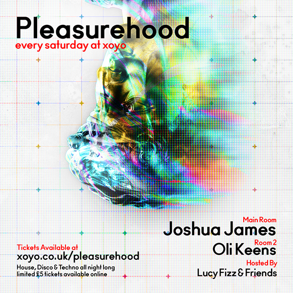 Pleasurehood ideation